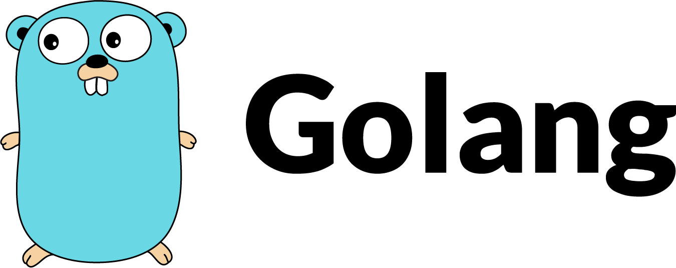 Colorlib Template
